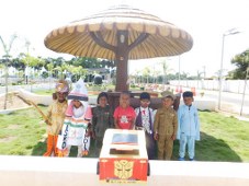 Plants: image 3 0f 4 thumb